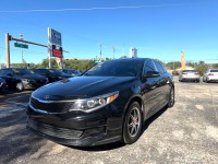 Image for 2016 Kia Optima LX ID: 7007335