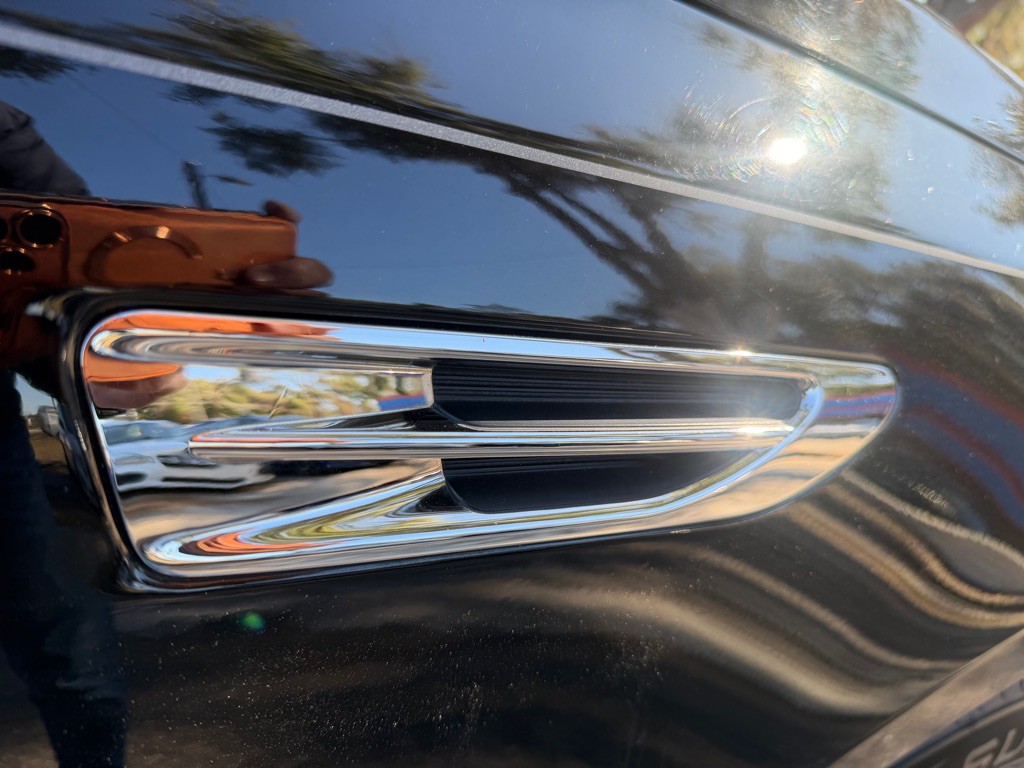 2016 Kia Optima Image 12