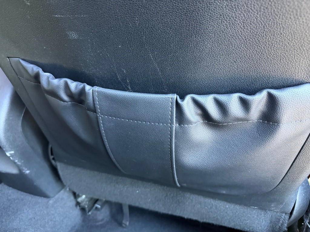 2016 Kia Optima Image 34