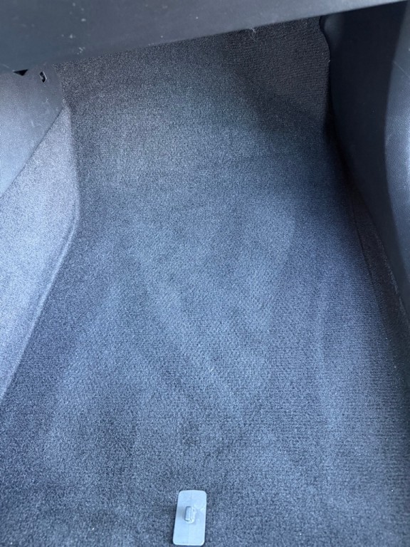 2016 Kia Optima Image 38