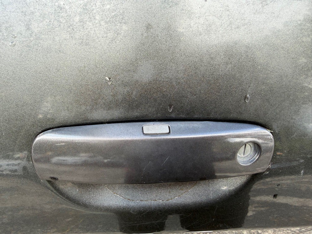 2018 Dodge Challenger Image 13