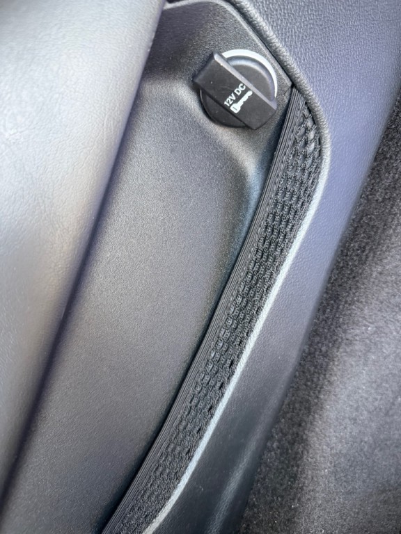 2018 Dodge Challenger Image 31