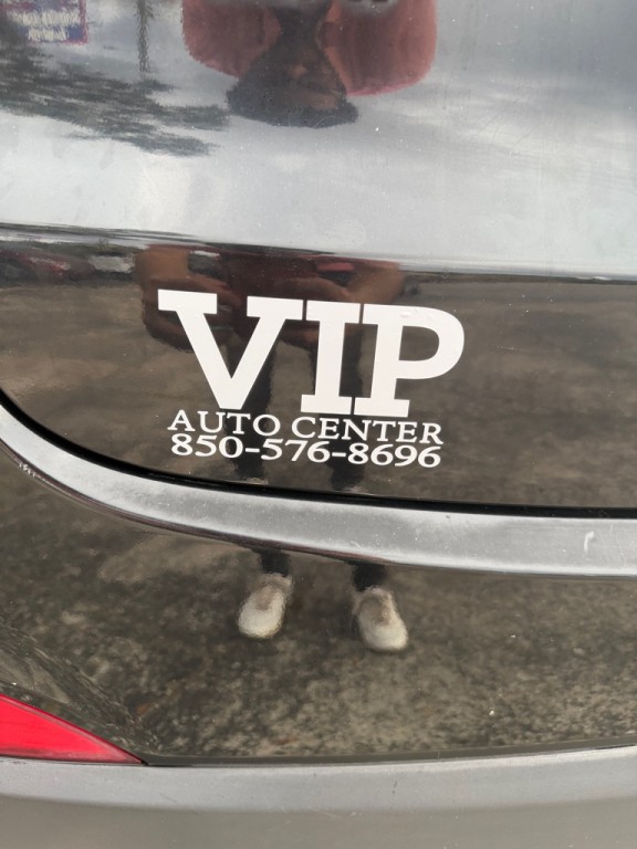 2013 Hyundai Tucson Image 5