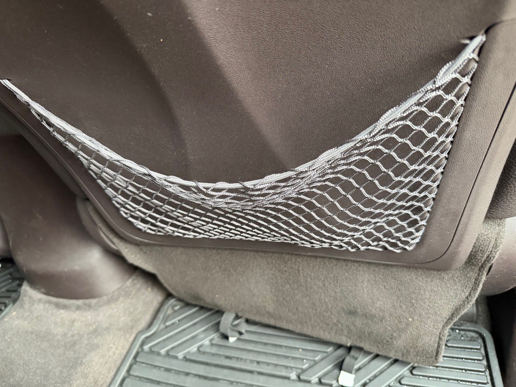 2013 Hyundai Tucson Image 34