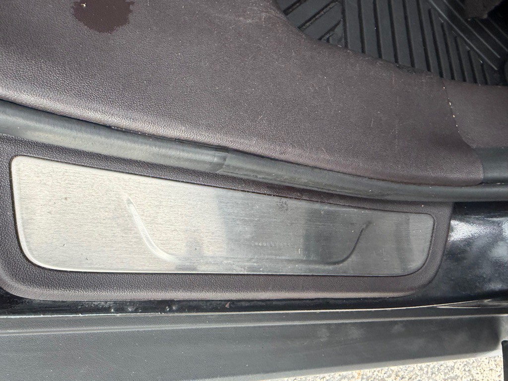 2013 Hyundai Tucson Image 35