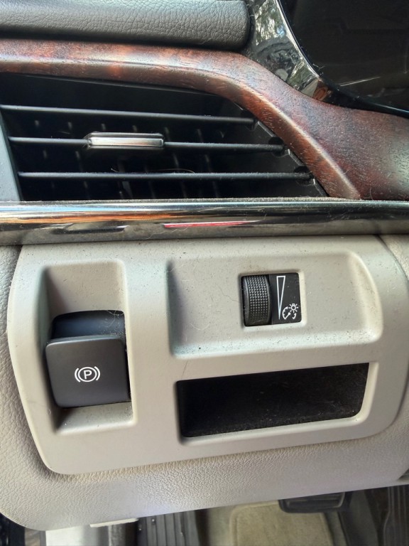 2014 Cadillac CTS Image 25