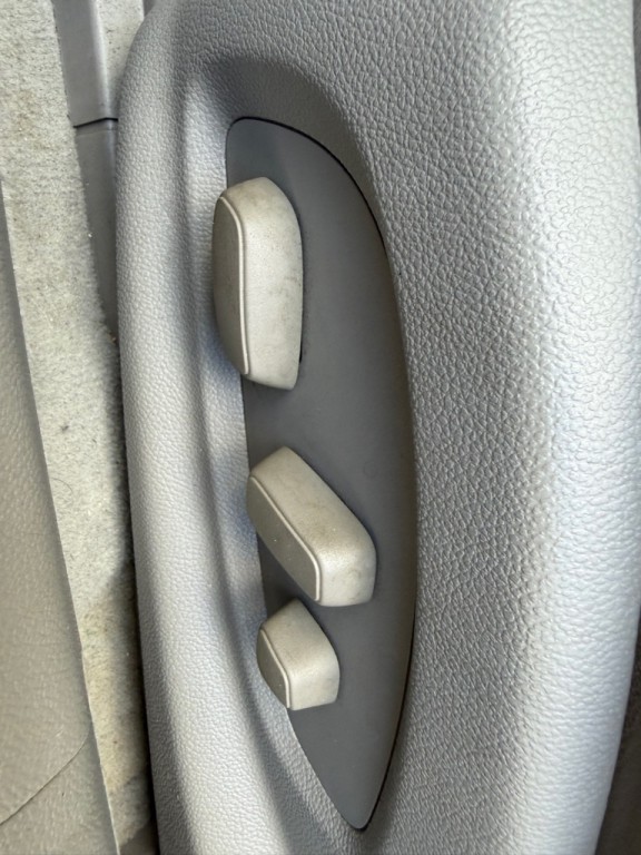 2014 Cadillac CTS Image 30