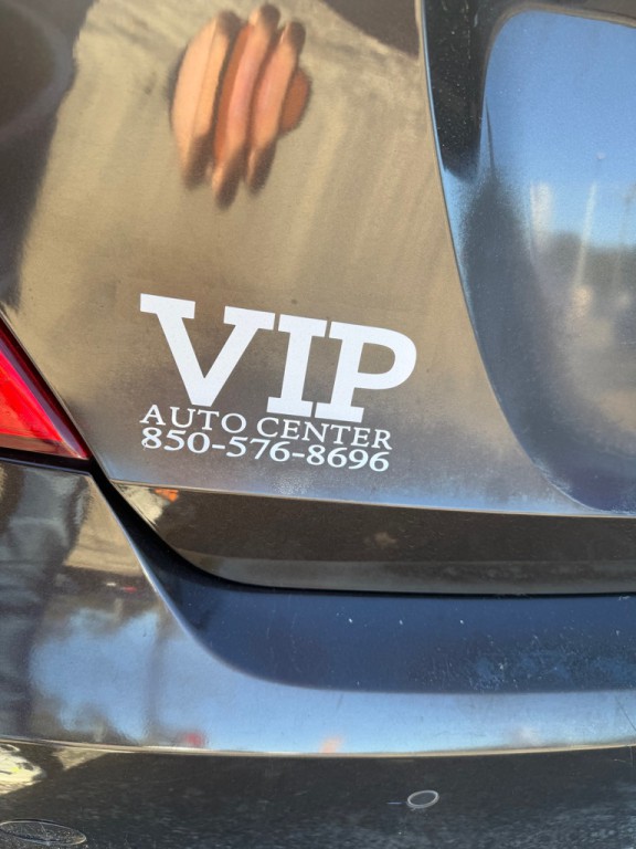 2016 Hyundai Equus Image 9