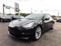 Image for 2022 Tesla Model 3  ID: 7038048