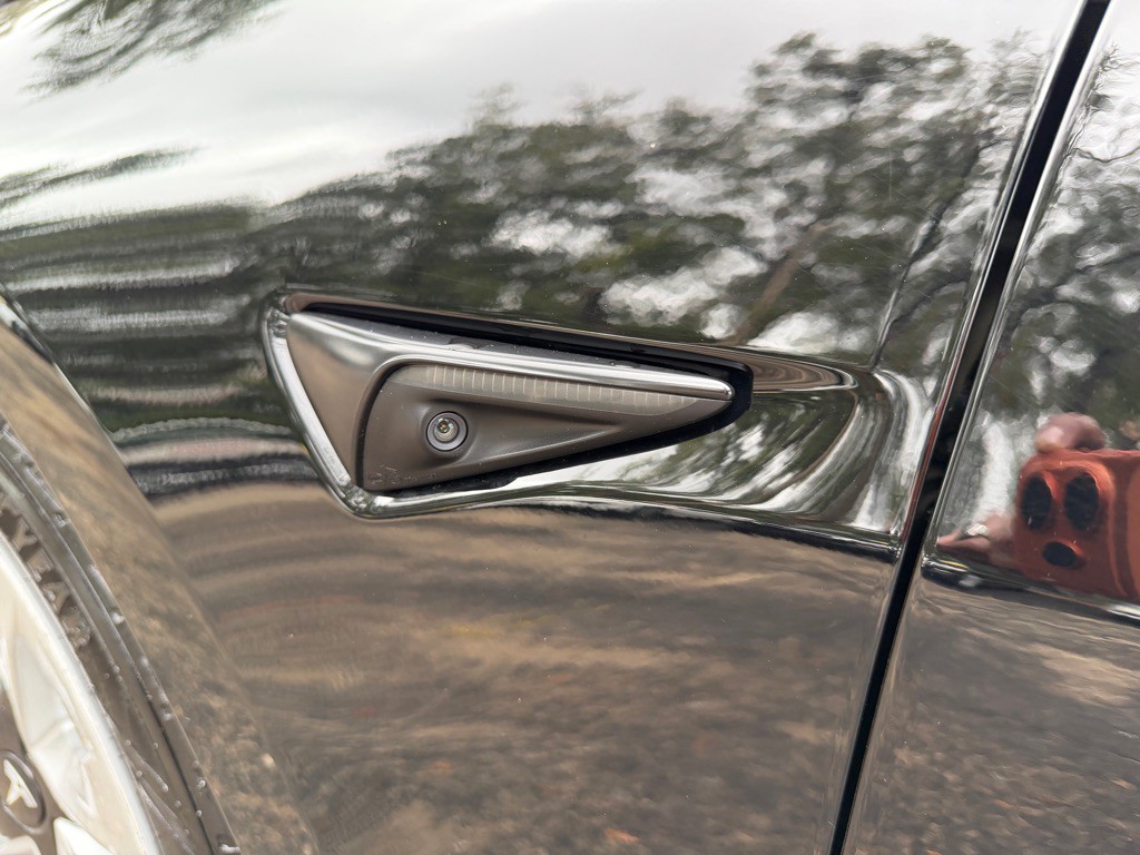 2022 Tesla Model 3 Image 10