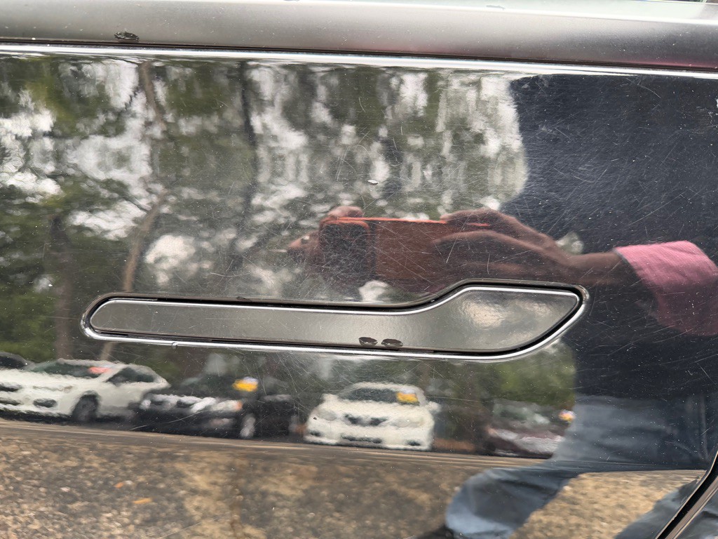 2022 Tesla Model 3 Image 11