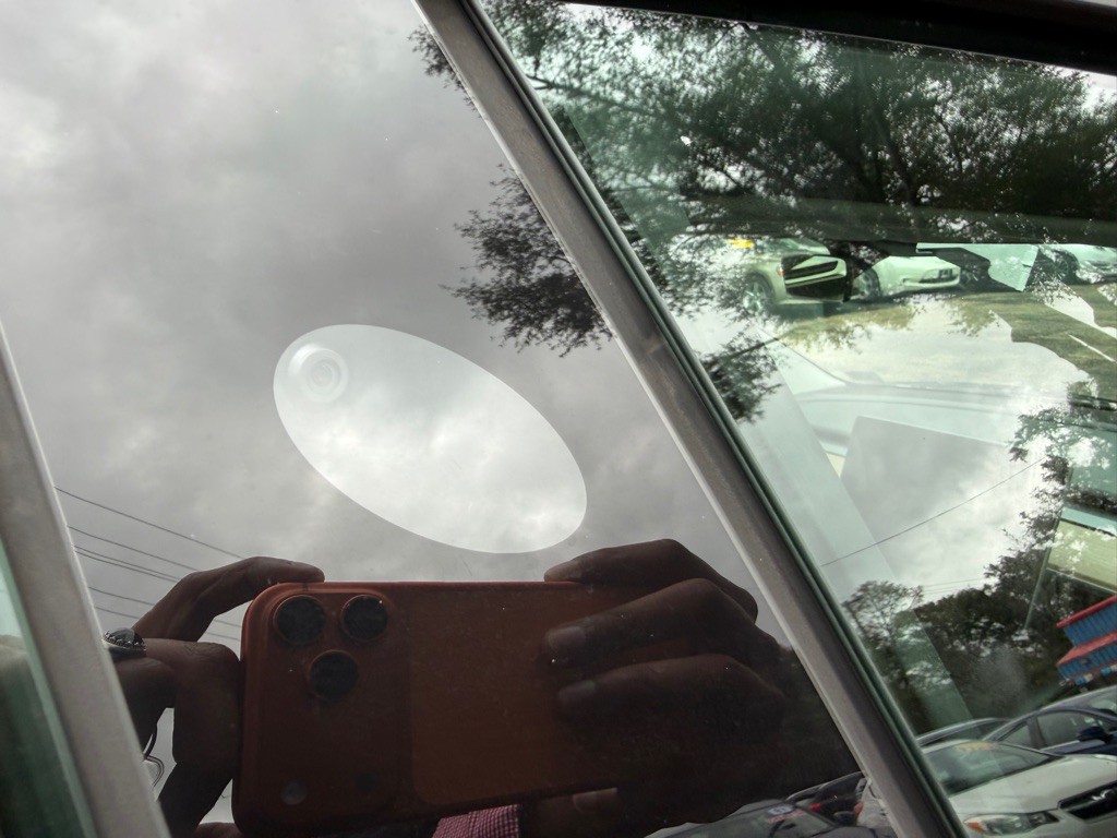 2022 Tesla Model 3 Image 13