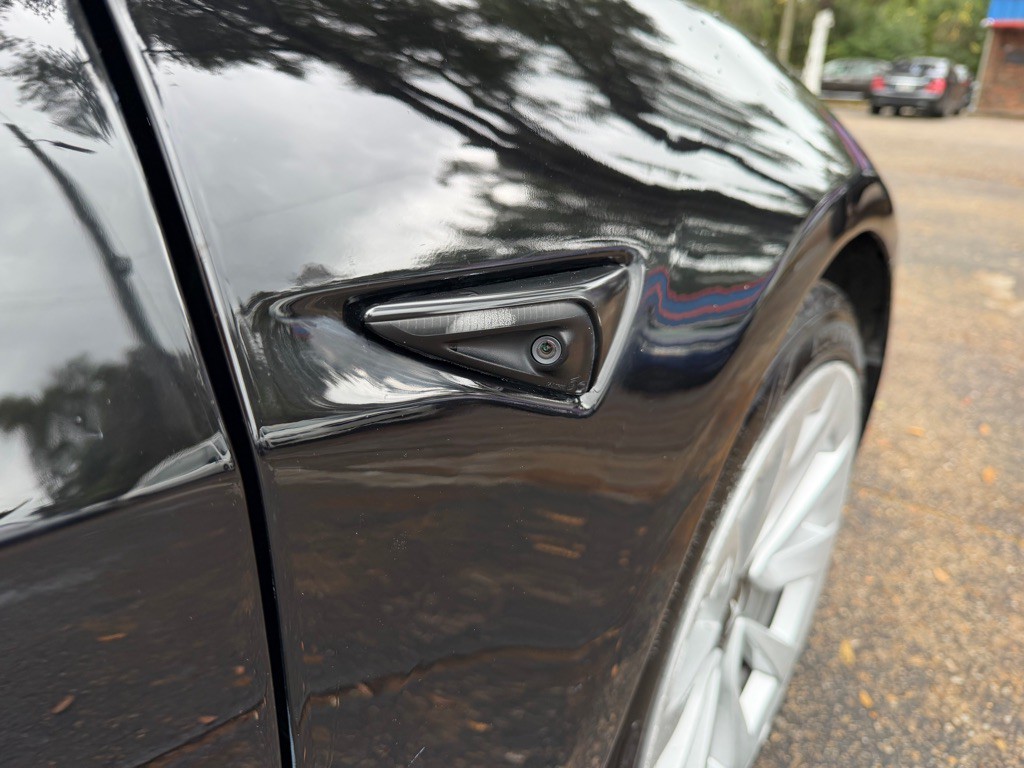 2022 Tesla Model 3 Image 14