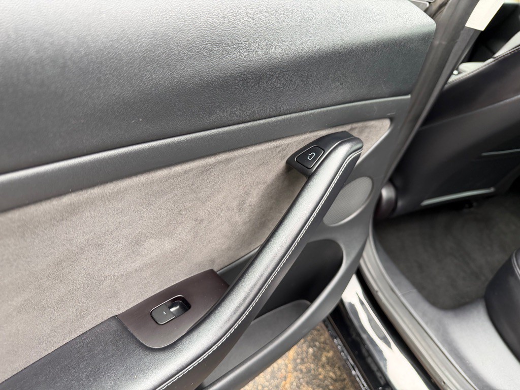 2022 Tesla Model 3 Image 22