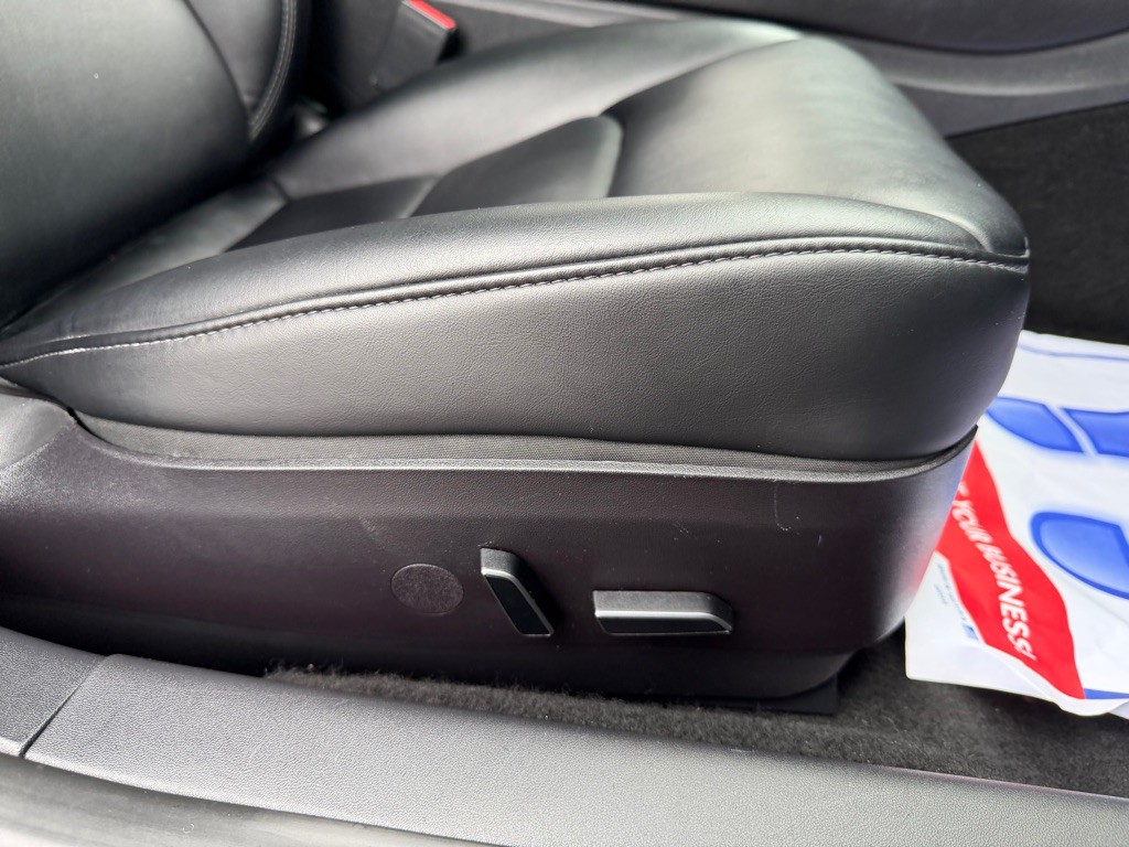 2022 Tesla Model 3 Image 27