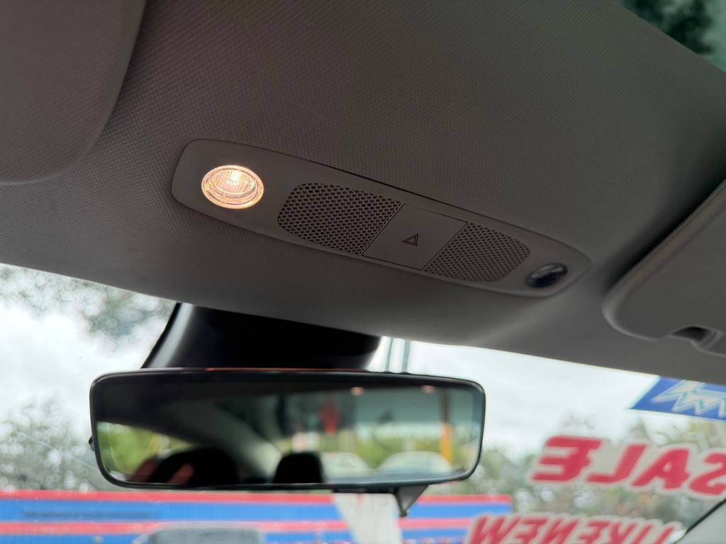 2022 Tesla Model 3 Image 33