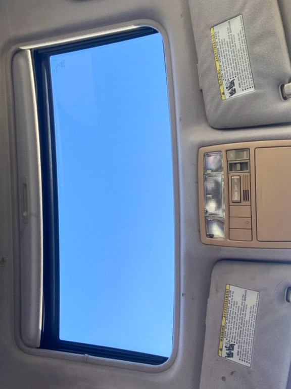 2009 Toyota Camry Image 12