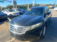 Image for 2012 Honda Crosstour EXL ID: 7084230