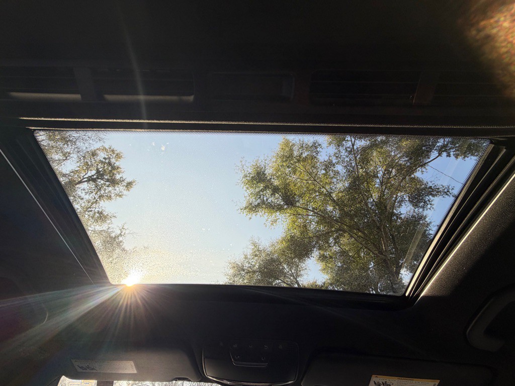 2018 Mercedes-Benz C-Class Image 26