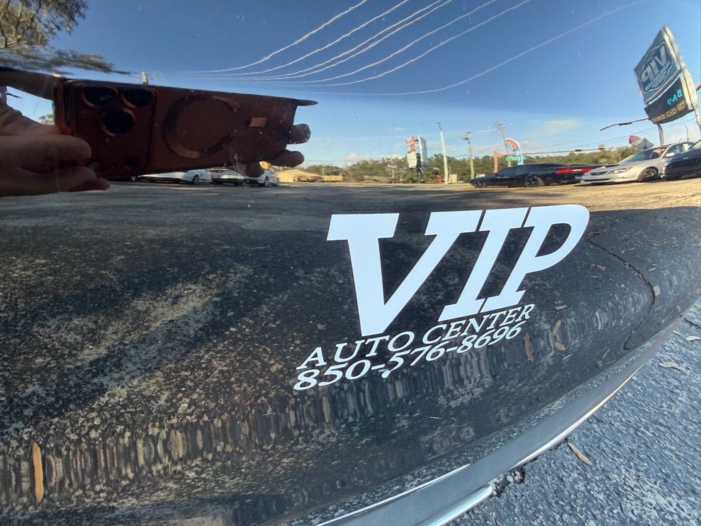 2018 Mercedes-Benz C-Class Image 38