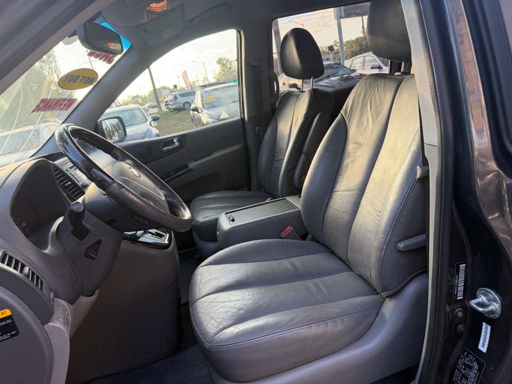 2014 Kia Sedona Image 10
