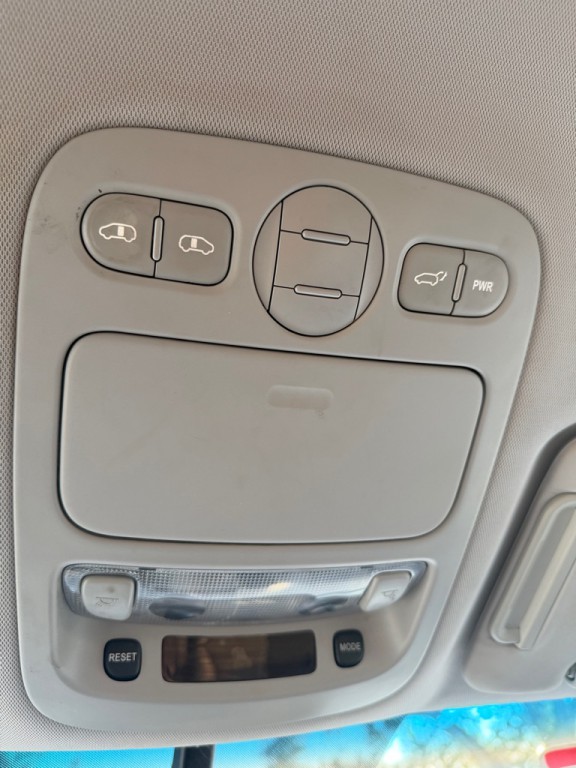 2014 Kia Sedona Image 15