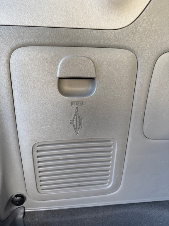 2014 Kia Sedona Image 22