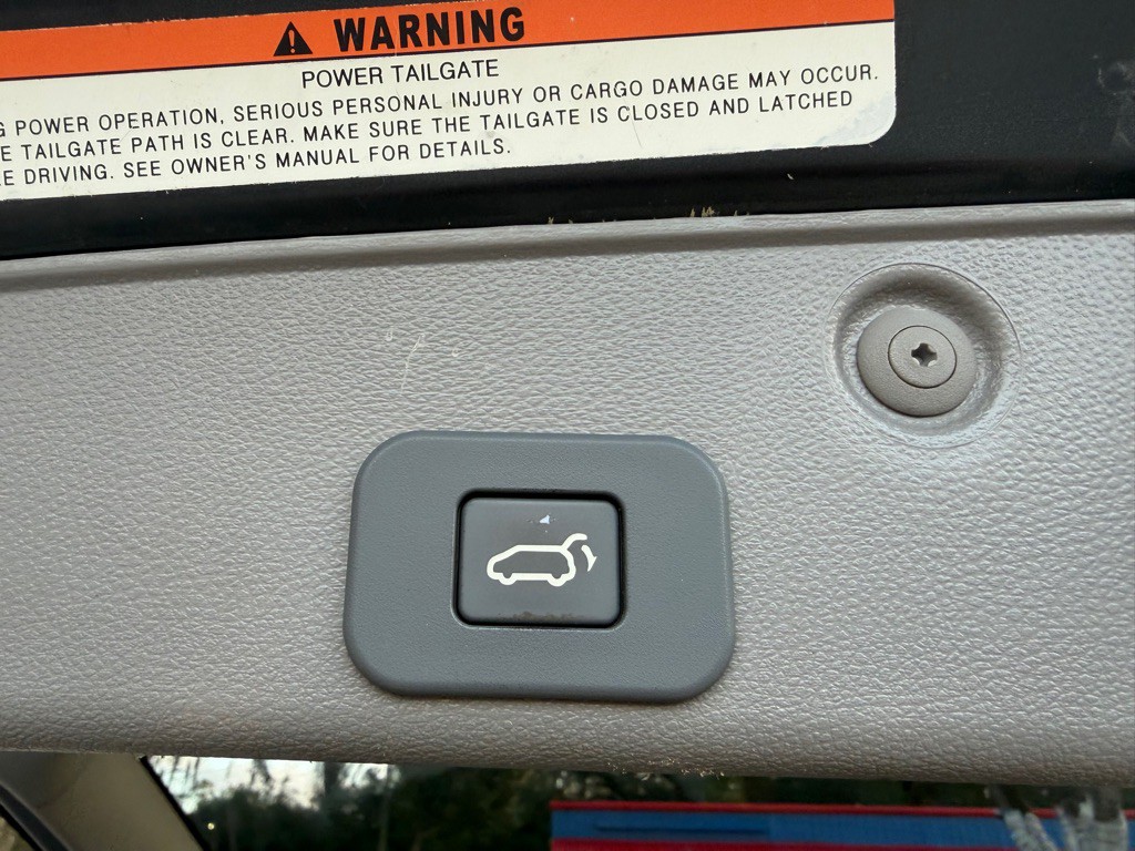 2014 Kia Sedona Image 23