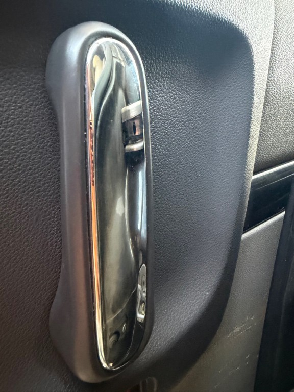 2014 Kia Sedona Image 26