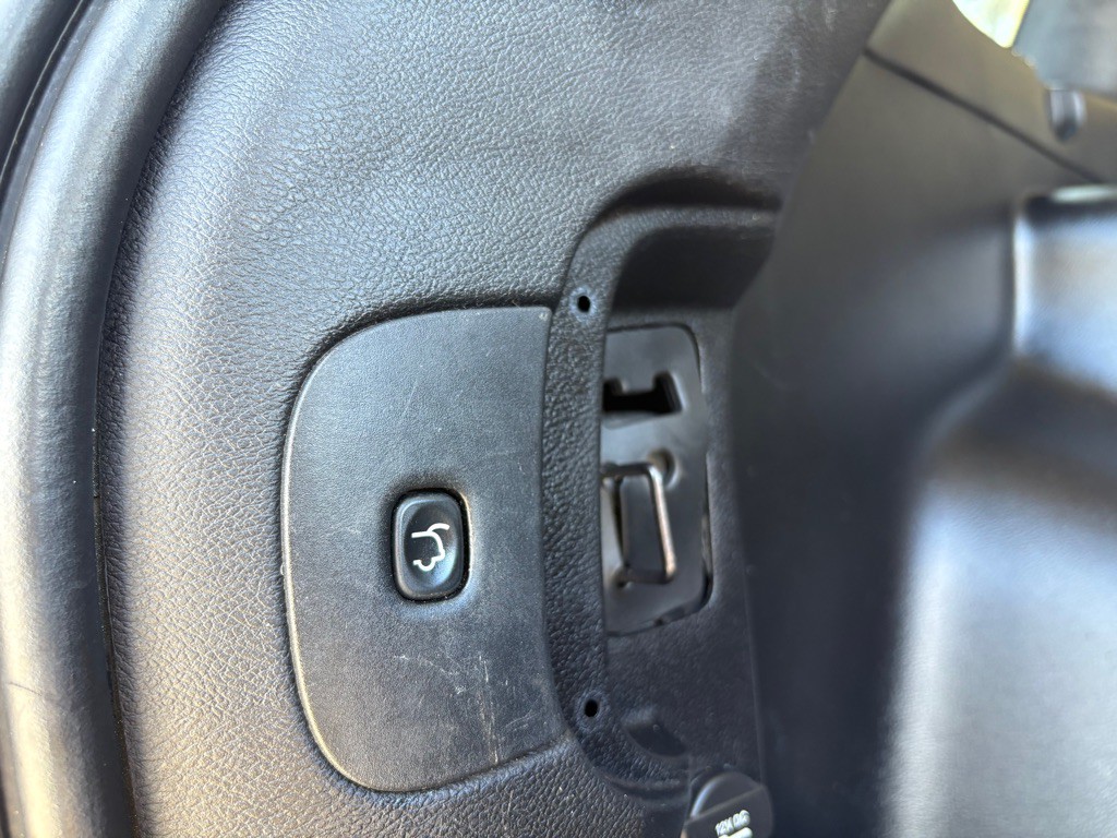 2015 Jeep Cherokee Image 27