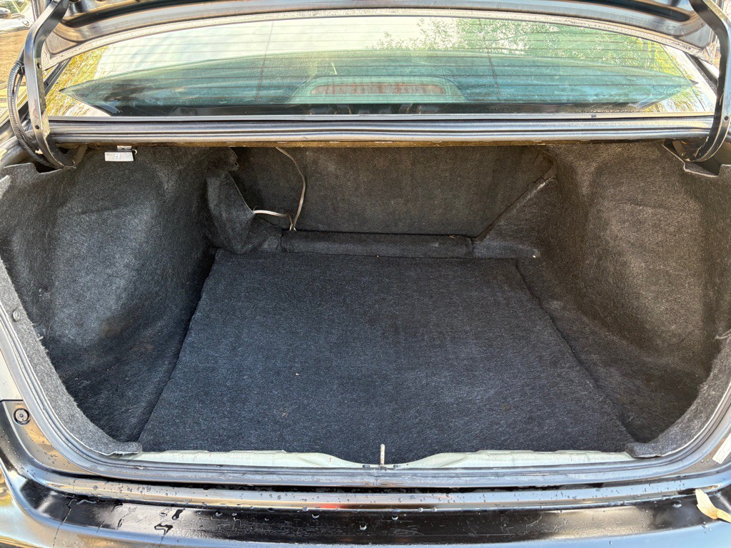 2011 Honda Civic Image 15