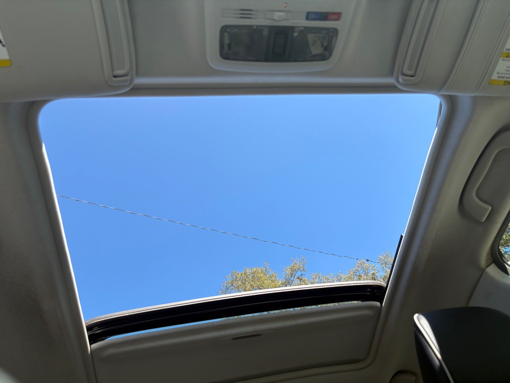 2016 Subaru Forester Image 20