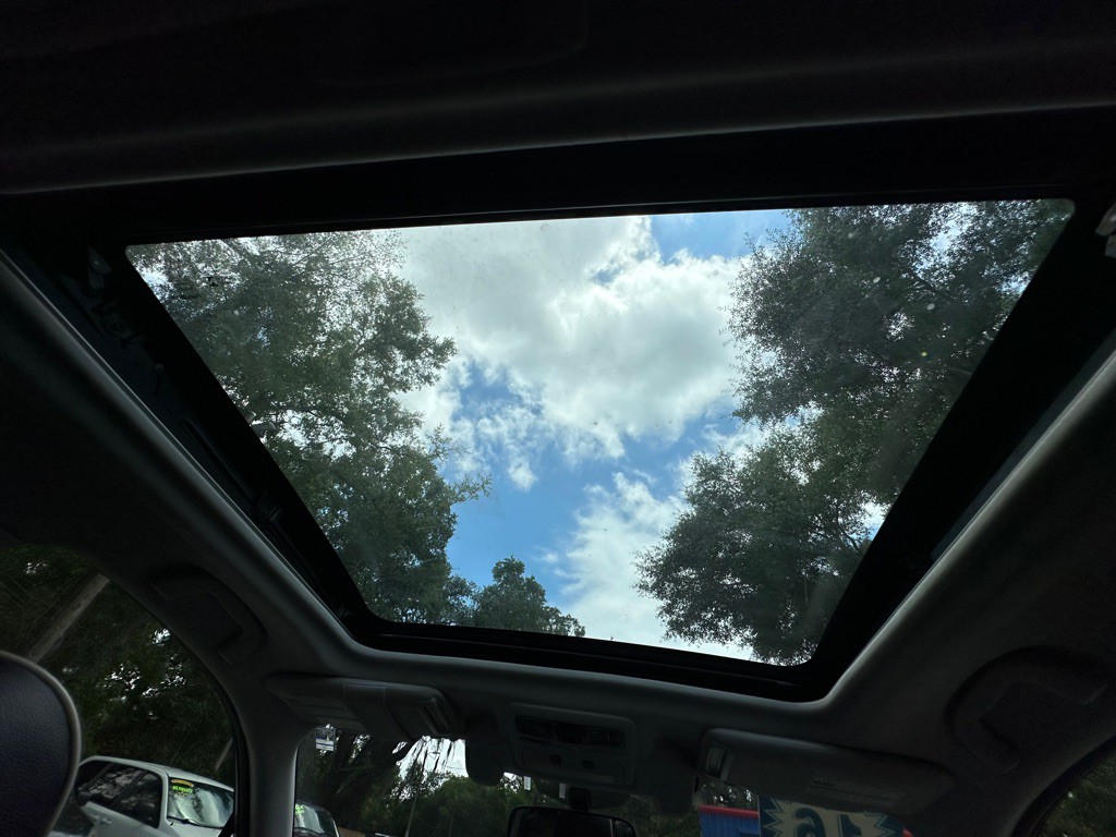 2016 Subaru Forester Image 21