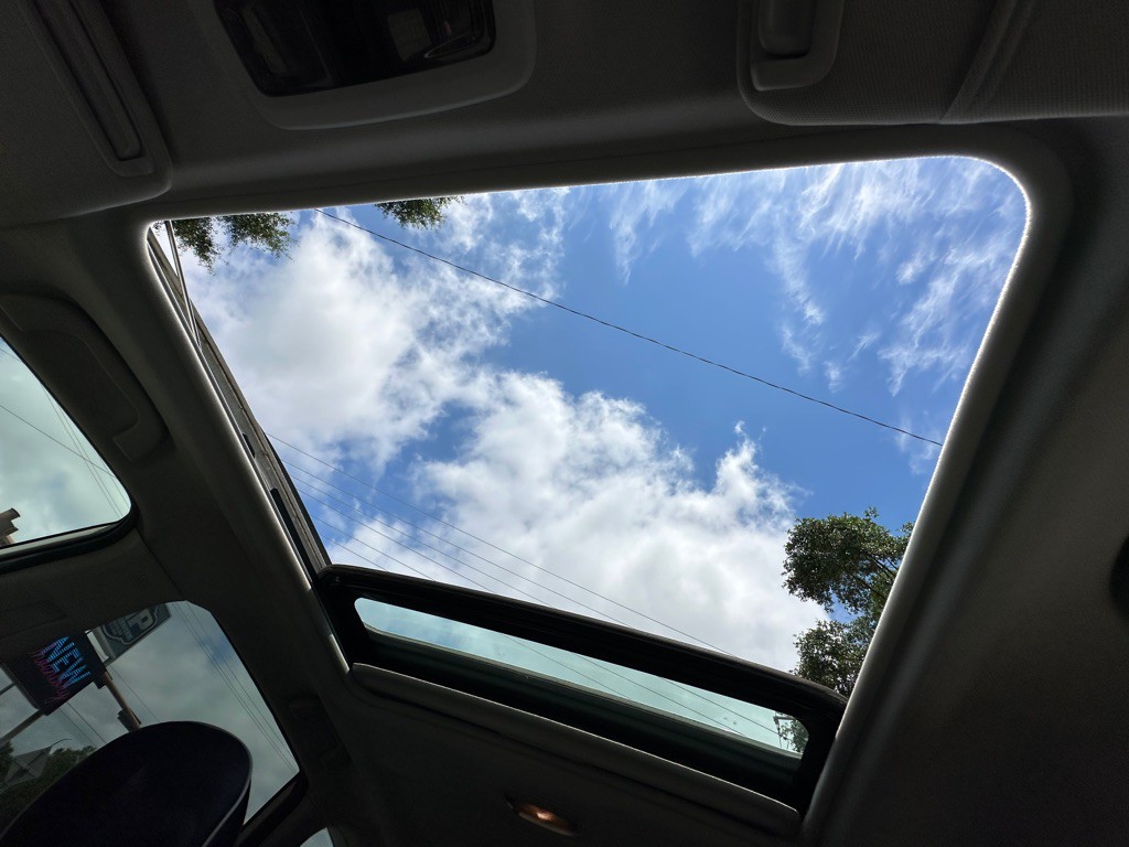 2016 Subaru Forester Image 29