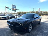 Image for 2019 Dodge Challenger SXT ID: 7179506
