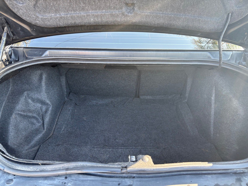 2019 Dodge Challenger Image 19