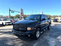 Image for 2003 Dodge Ram 1500 ST ID: 7189708