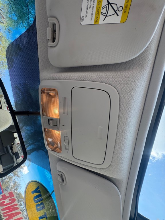 2010 Subaru Forester Image 27