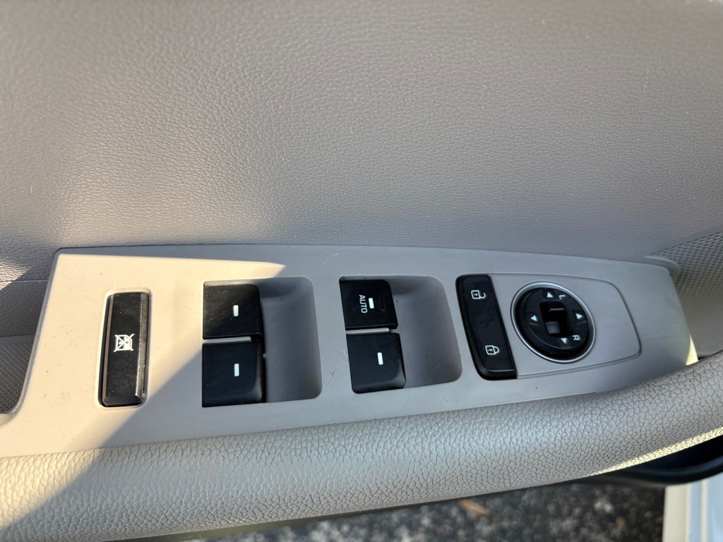 2018 Hyundai Sonata Image 20