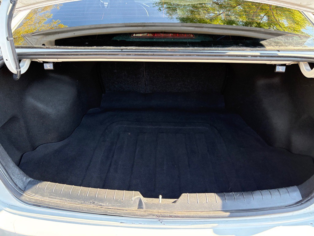 2018 Hyundai Sonata Image 27