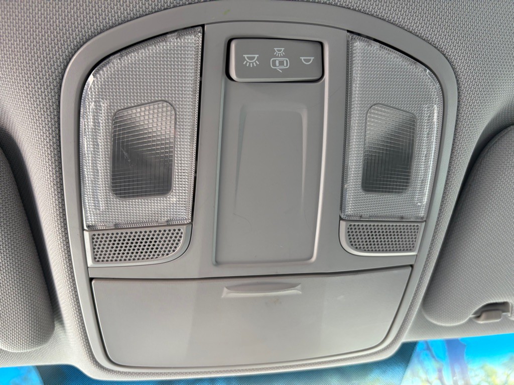 2018 Hyundai Sonata Image 29