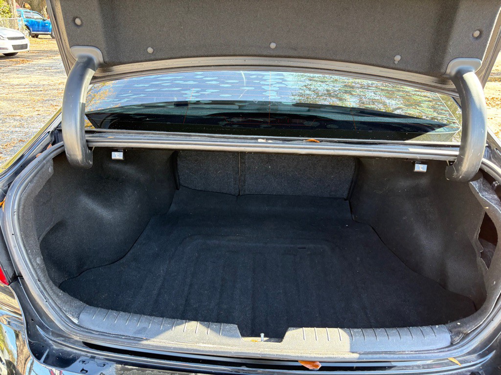 2017 Hyundai Sonata Image 24