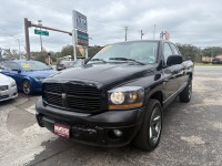 Image for 2006 Dodge Ram 1500 Slt Night Runner ID: 7233584