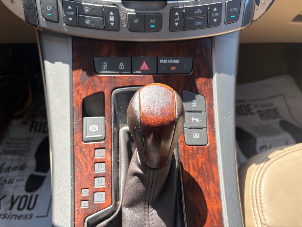 2013 Buick Lacrosse Image 24