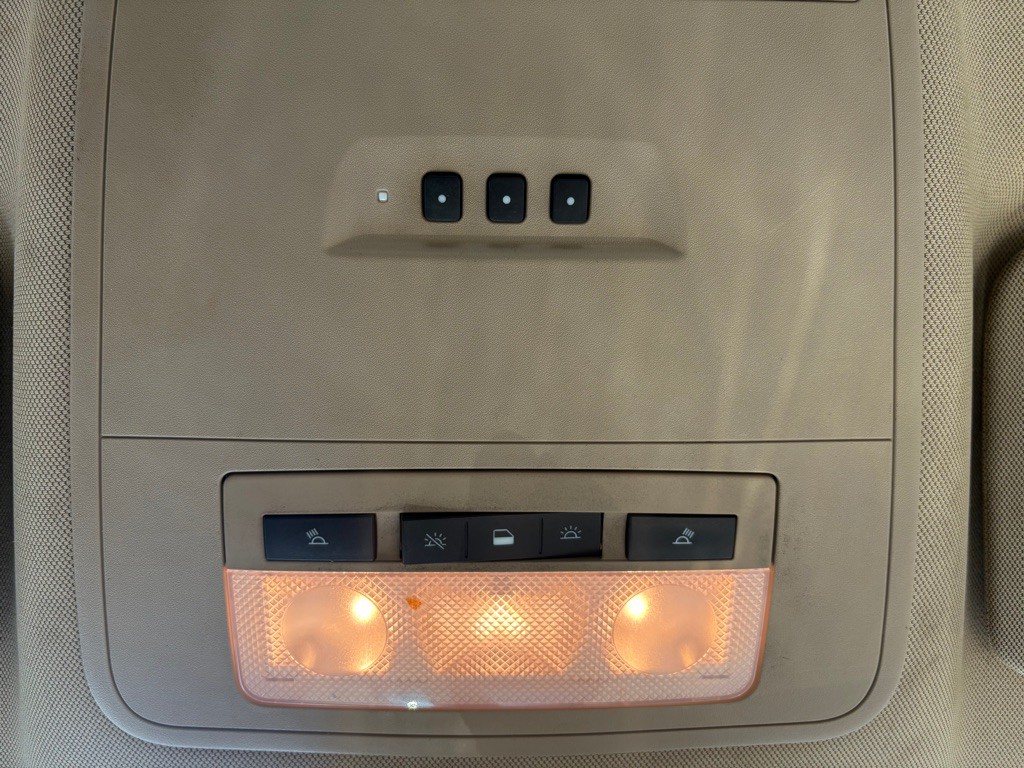 2013 Buick Lacrosse Image 27