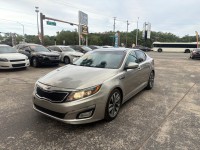 Image for 2015 Kia Optima SX ID: 7303957