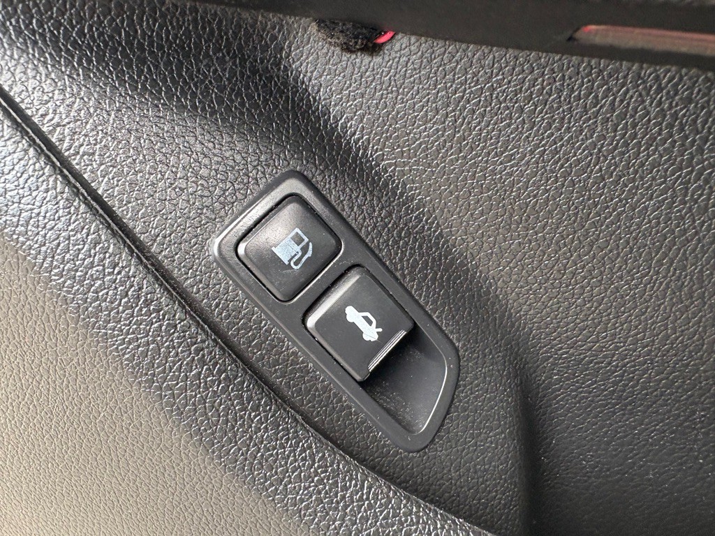 2015 Kia Optima Image 25