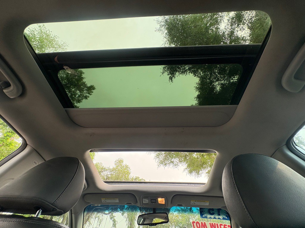 2015 Kia Optima Image 28