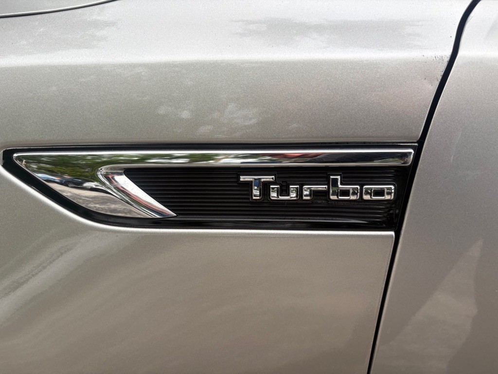 2015 Kia Optima Image 29