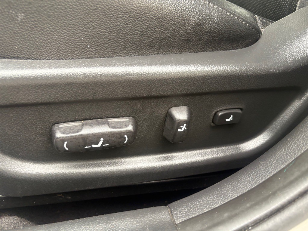 2015 Kia Optima Image 30